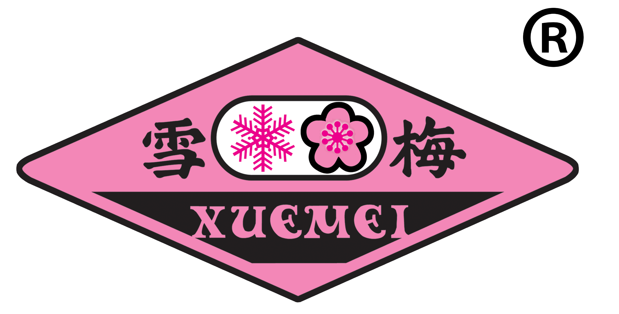 j9.com九游会(中国)官方网站制冷